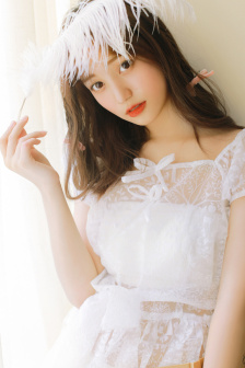 苍兰诀电视剧全集
