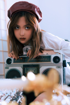 依丝卡
