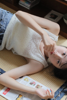 四个少妇